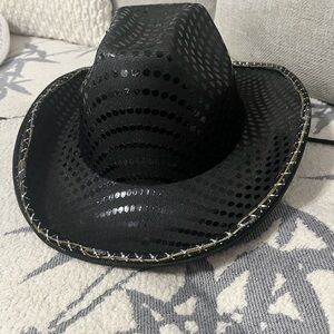 Toyvian Space
Cowgirl Outfit Glitter Ball Hat...